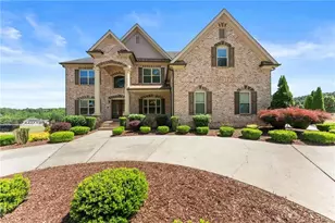 641 Freeman Brock Rd, Auburn, GA 30011 - Photo 58