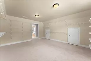 641 Freeman Brock Rd, Auburn, GA 30011 - Photo 24