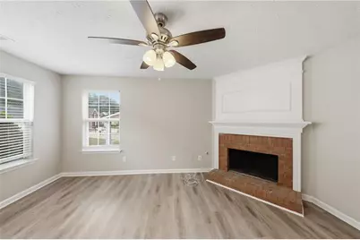 1178 Summerstone Trace, Austell, GA 30168 - Photo 10