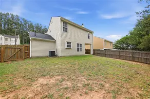 1178 Summerstone Trace, Austell, GA 30168 - Photo 34