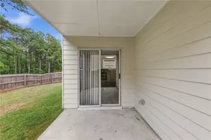 1178 Summerstone Trace, Austell, GA 30168 - Photo 30