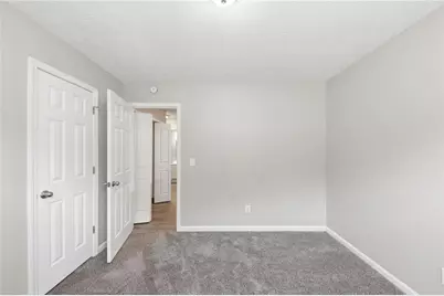 1178 Summerstone Trace, Austell, GA 30168 - Photo 18