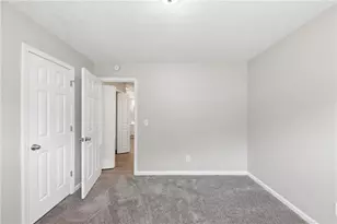 1178 Summerstone Trace, Austell, GA 30168 - Photo 18