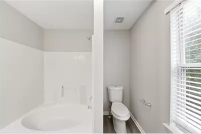 1178 Summerstone Trace, Austell, GA 30168 - Photo 28