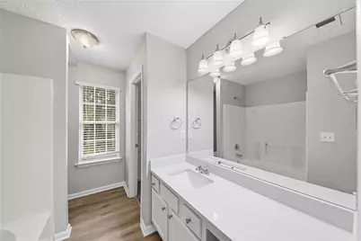 1178 Summerstone Trace, Austell, GA 30168 - Photo 26