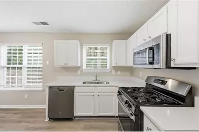 1178 Summerstone Trace, Austell, GA 30168 - Photo 12