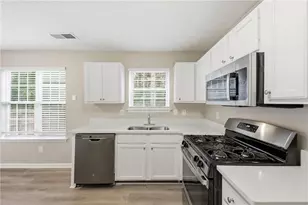 1178 Summerstone Trace, Austell, GA 30168 - Photo 12