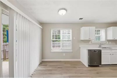 1178 Summerstone Trace, Austell, GA 30168 - Photo 10