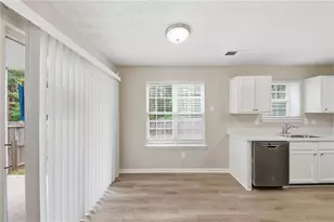 1178 Summerstone Trace, Austell, GA 30168 - Photo 10