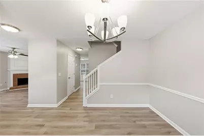 1178 Summerstone Trace, Austell, GA 30168 - Photo 16