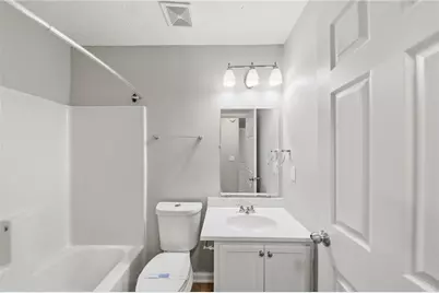 1178 Summerstone Trace, Austell, GA 30168 - Photo 24