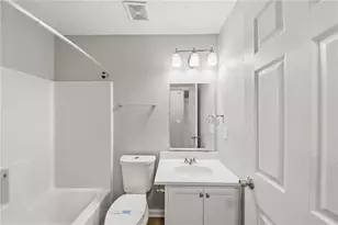 1178 Summerstone Trace, Austell, GA 30168 - Photo 24