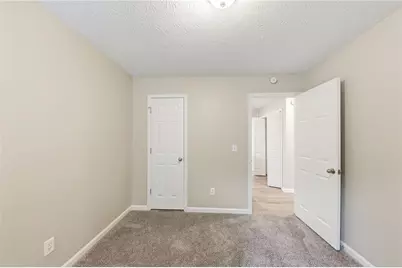 1178 Summerstone Trace, Austell, GA 30168 - Photo 20