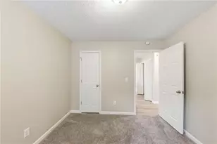 1178 Summerstone Trace, Austell, GA 30168 - Photo 20