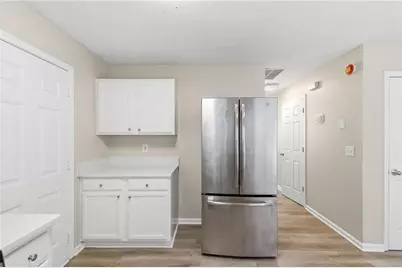 1178 Summerstone Trace, Austell, GA 30168 - Photo 14
