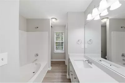 1178 Summerstone Trace, Austell, GA 30168 - Photo 26