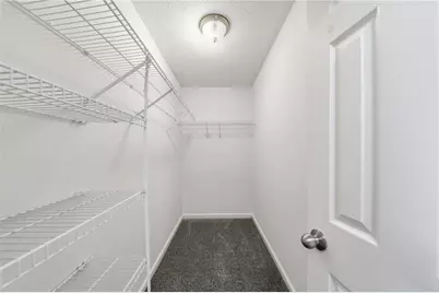 1178 Summerstone Trace, Austell, GA 30168 - Photo 30