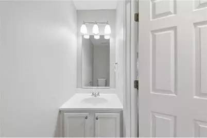 1178 Summerstone Trace, Austell, GA 30168 - Photo 24