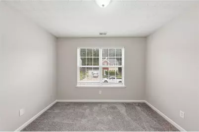 1178 Summerstone Trace, Austell, GA 30168 - Photo 18