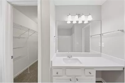 1178 Summerstone Trace, Austell, GA 30168 - Photo 28