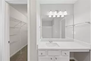 1178 Summerstone Trace, Austell, GA 30168 - Photo 28