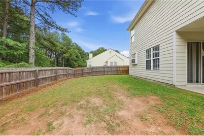 1178 Summerstone Trace, Austell, GA 30168 - Photo 32