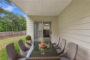 1178 Summerstone Trace, Austell, GA 30168 - Photo 6