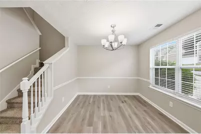 1178 Summerstone Trace, Austell, GA 30168 - Photo 16