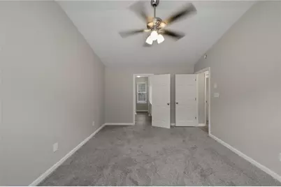 1178 Summerstone Trace, Austell, GA 30168 - Photo 22
