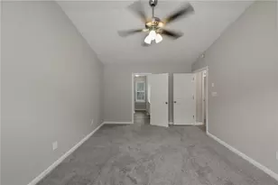 1178 Summerstone Trace, Austell, GA 30168 - Photo 22