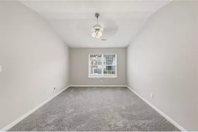 1178 Summerstone Trace, Austell, GA 30168 - Photo 22
