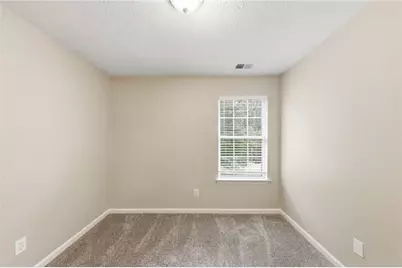 1178 Summerstone Trace, Austell, GA 30168 - Photo 20