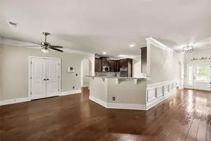 882 Nestling Dr, Lawrenceville, GA 30045 - Photo 12