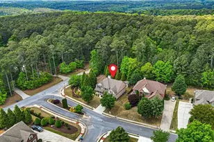 882 Nestling Dr, Lawrenceville, GA 30045 - Photo 36