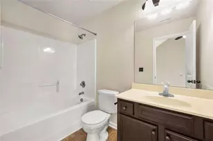 882 Nestling Dr, Lawrenceville, GA 30045 - Photo 28