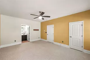 882 Nestling Dr, Lawrenceville, GA 30045 - Photo 14