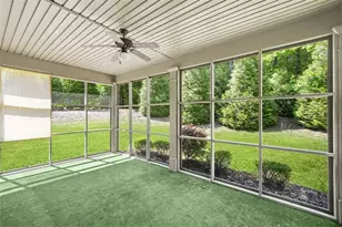 882 Nestling Dr, Lawrenceville, GA 30045 - Photo 32