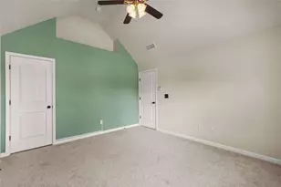 882 Nestling Dr, Lawrenceville, GA 30045 - Photo 24