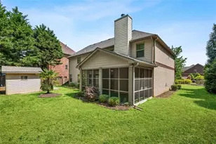 882 Nestling Dr, Lawrenceville, GA 30045 - Photo 34