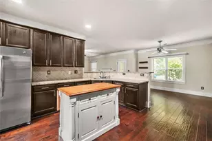 882 Nestling Dr, Lawrenceville, GA 30045 - Photo 8