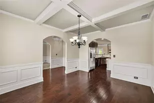 882 Nestling Dr, Lawrenceville, GA 30045 - Photo 6