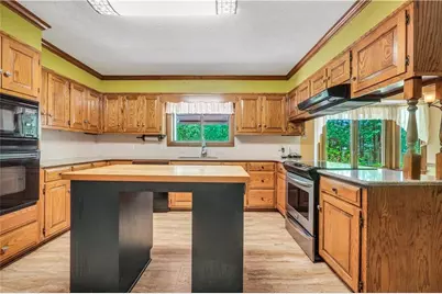 314 Winding Stream Trail, Conyers, GA 30094 - Photo 10