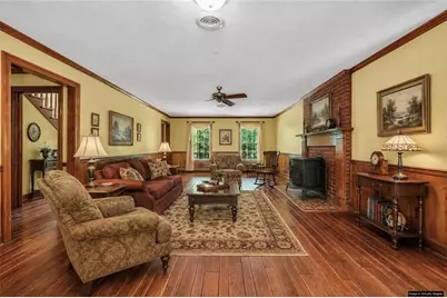 314 Winding Stream Trail, Conyers, GA 30094 - Photo 58