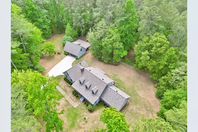 314 Winding Stream Trail, Conyers, GA 30094 - Photo 4