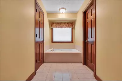 314 Winding Stream Trail, Conyers, GA 30094 - Photo 20