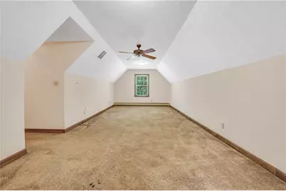 314 Winding Stream Trail, Conyers, GA 30094 - Photo 38