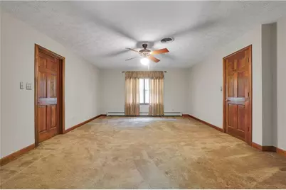 314 Winding Stream Trail, Conyers, GA 30094 - Photo 42