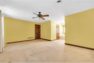 314 Winding Stream Trail, Conyers, GA 30094 - Photo 24