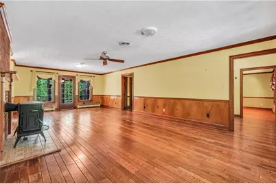 314 Winding Stream Trail, Conyers, GA 30094 - Photo 30