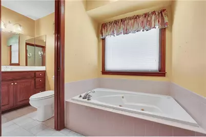 314 Winding Stream Trail, Conyers, GA 30094 - Photo 18
